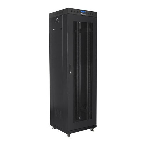 Lanberg STANDING RACK CABINET 19 42U 600X600 LCD Cijene