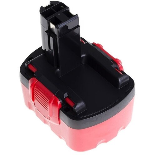 Green cell Baterija za Bosch BAT038 / BAT040 / BAT041, 14.4 V, 3.0 Ah Cijene