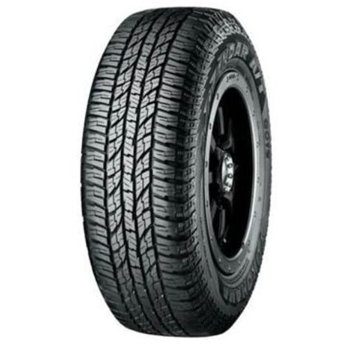 Yokohama geolandar A/T (G015) ( 225/60 R18 104H XL, RPB ) Cene