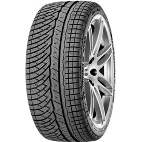 Michelin Pilot Alpin PA4 ( 265/30 R20 94W XL ) zimska auto guma Cene
