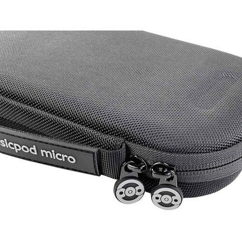 Littmann Classicpod micro za&amp;scaron;čitni etui za stetoskope Slike