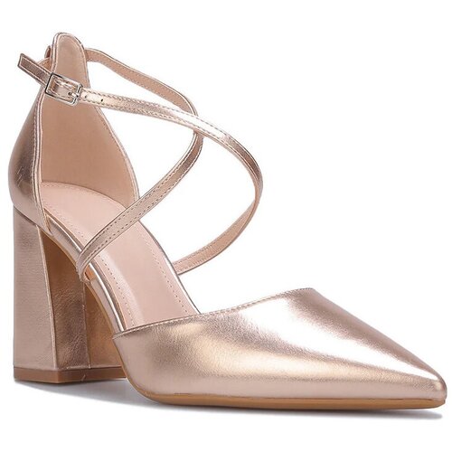 La Modeuse 73902_P174478 Gold Cijene
