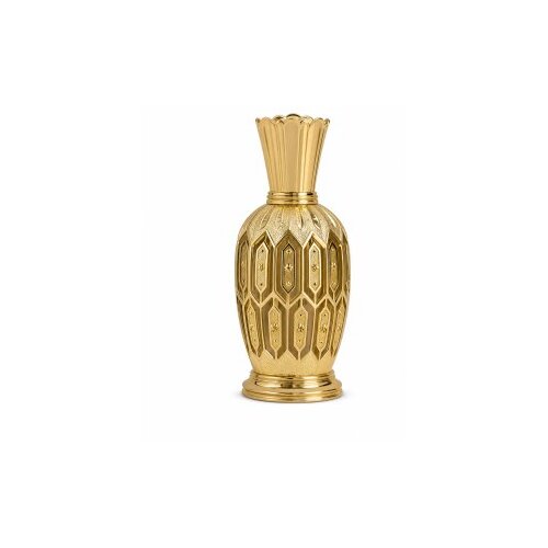 Hamidi Mera Parfumirano ulje unisex 20 ml Slike