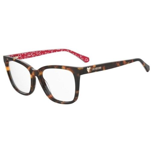 Love Moschino MOL638 2VM - ONE SIZE (54) Cene