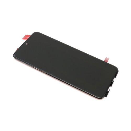 Honor Lcd za 200+touchscreen full org china black ( LCD9943 ) Cene