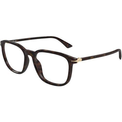 Mont Blanc MB0438O 002 - ONE SIZE (53) Cijene