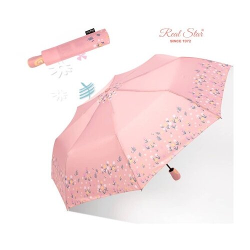  Ki&amp;scaron;obran 3131 roze ( 3131 ) Slike