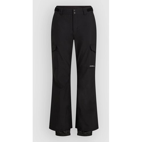 O'neill Fwc'Cruz Cargo Pants black out Cene