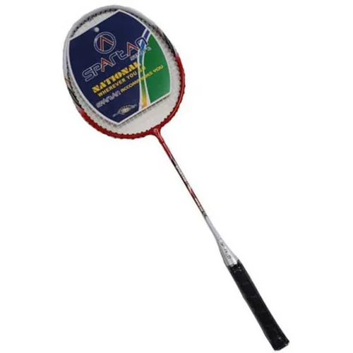 Spartan Badminton lopar Jive, (676367)