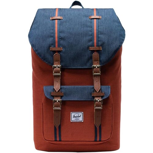 Herschel PA2893 Plava Cijene