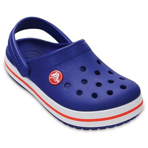 Crocs de ije papu e CLOG K 204537 405 ePonuda