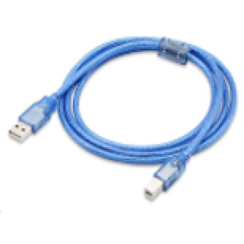 Stars Solutions Kabl USB-A na USB-B M/M 3m Cene