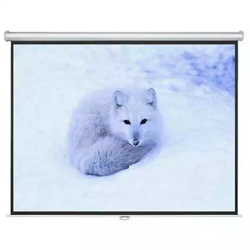 Vision platno zidno 150x150 Cene