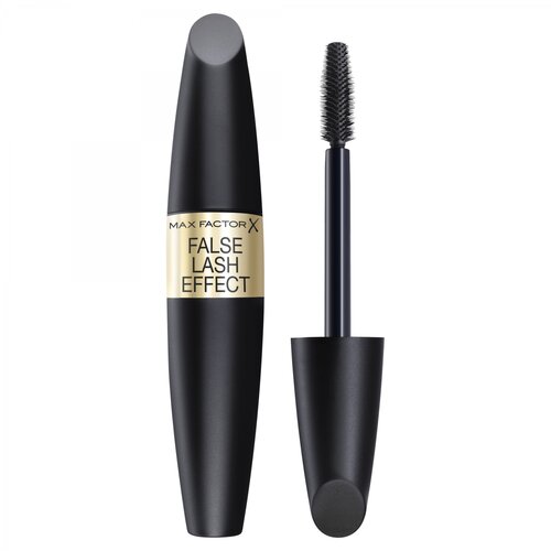 Max Factor maskara - False Lash Effect Mascara Black Cene