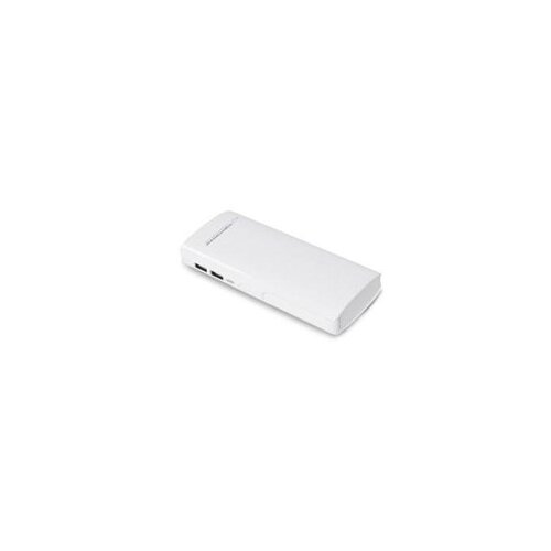Powerbank ESPERANZA RAY, 11000mAh, WHITE,... Cijene