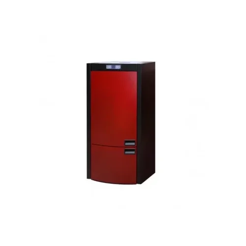 Alfa Plam kotao na pelet Commo Compact 23 kW