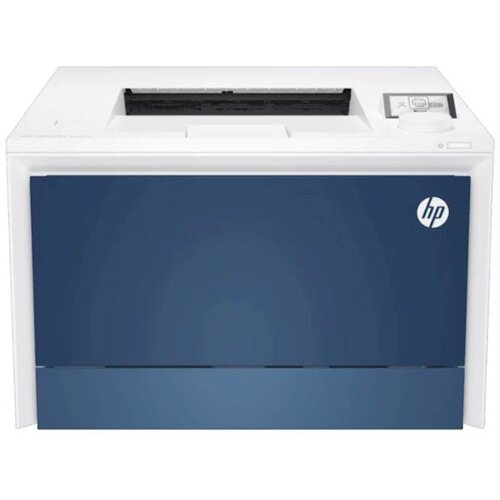  MFP HP ColorLaserJet MFP 4203dw Cijene