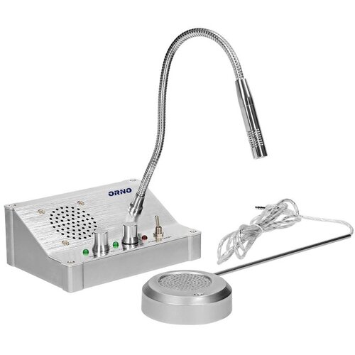 Orno žični interkom OR-IK-LY-931 Cijene