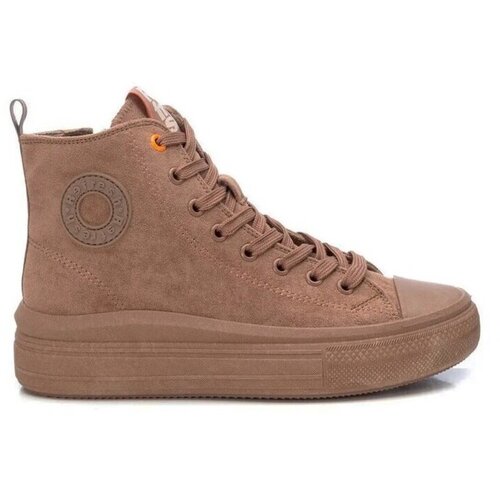Refresh SNEAKERS 172303 Bež Slike