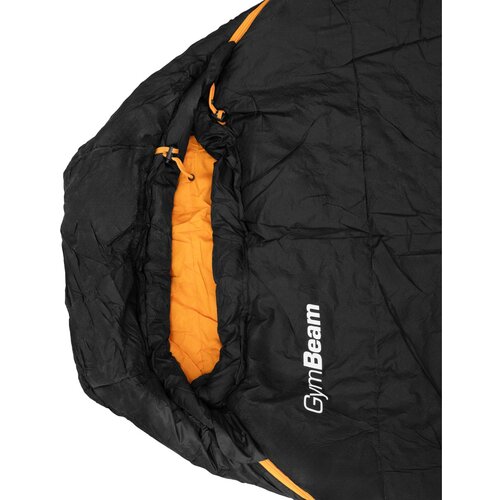 GymBeam sleeping bag 3Season Slike