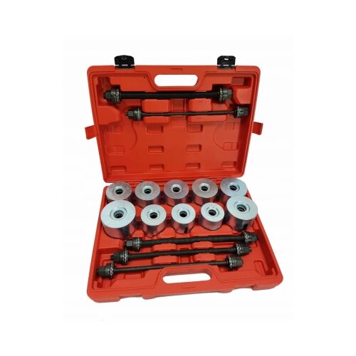 Mar Pol set univerzalnih izvlakača M80445 Cene
