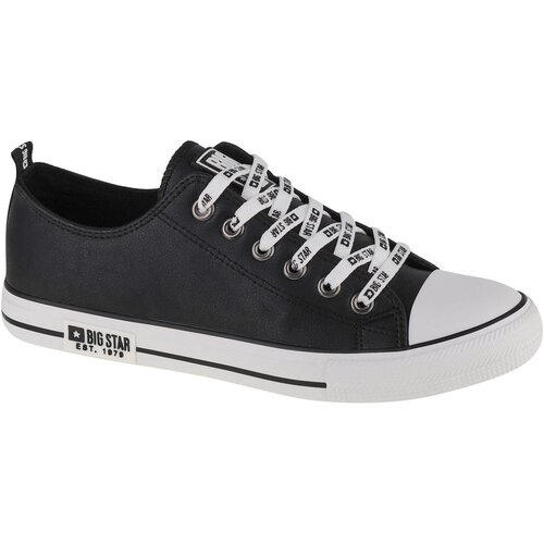 Big Star shoes kk174047 Cijene