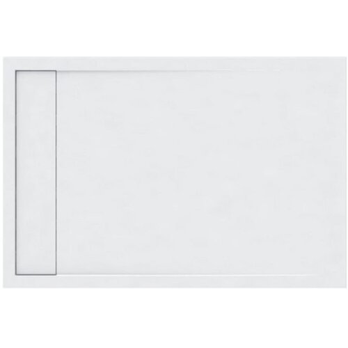 Karag Tu&amp;scaron; kad Element 3 80x120 cm Slike