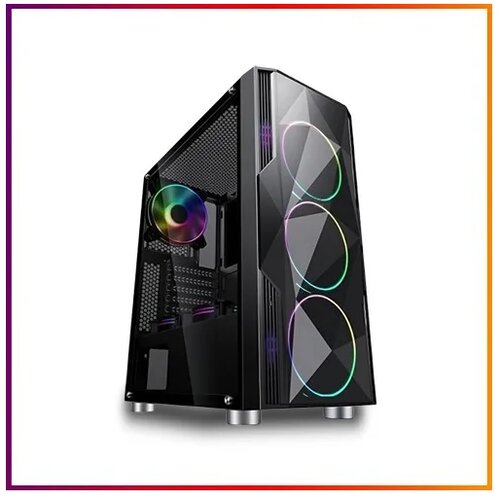 Delta 129 i5-11400F 16GB 512GB RTX3060 Cijene