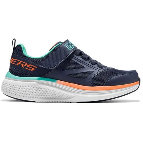 Skechers Patike za dečake Go Run Elevate 2.0, Teget Cene