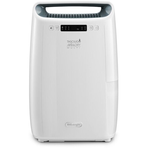 DeLonghi razvlažilnik zraka DEXD216RF Slike