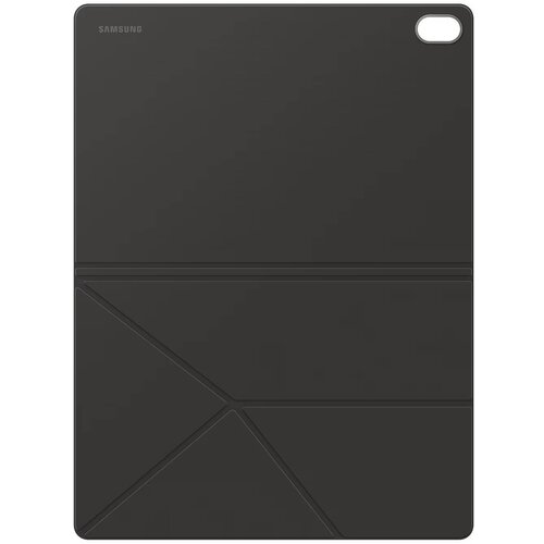 Samsung MAPA GALAXY TAB S11-Črna (EF-BX730PBEGWW) Cene