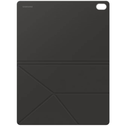 Samsung za&scaron;titna futrola za tab S11,Crna Cijene
