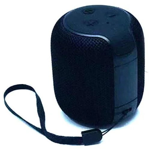 Bluetooth SPEAKER WS-305 CRNA