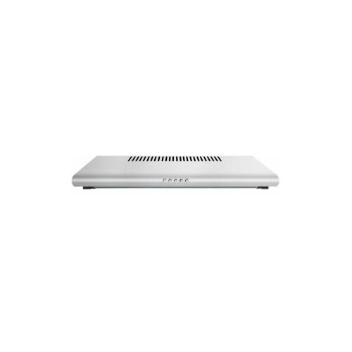  Aspirator napa TESLA DB600AX 60cm 350m3/h inox Cijene