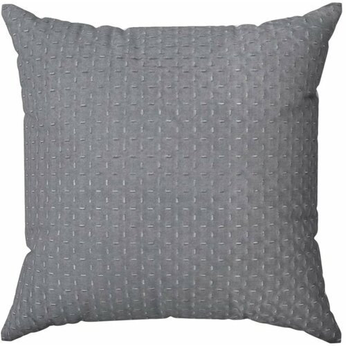 Eurofirany Unisex's Pillowcase 335615 Cene