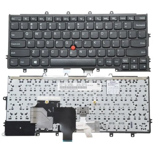  tastatura za lenovo thinkpad A275 20KC 20KD Cene