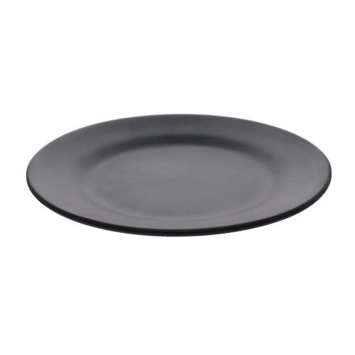 Master Tanjir 20cm crni melamin 24/250866 240696 Cene