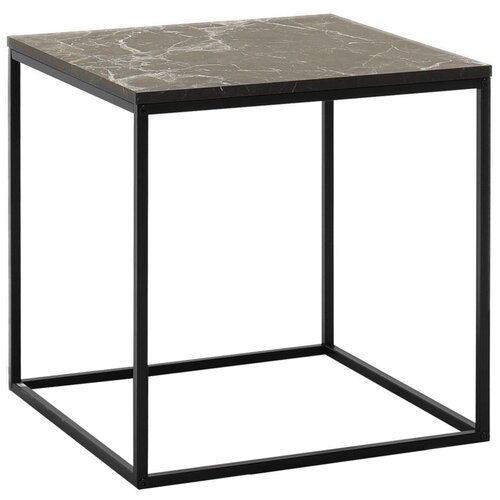 Woody Fashion Hanah Home Pomoćni stočić Shp-950-Qq-1 Slike