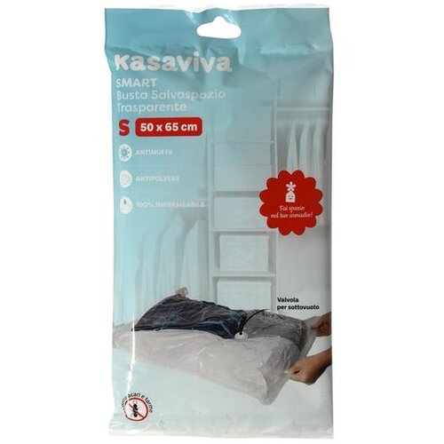 Vakum VREĆA 50*65CM Cijene