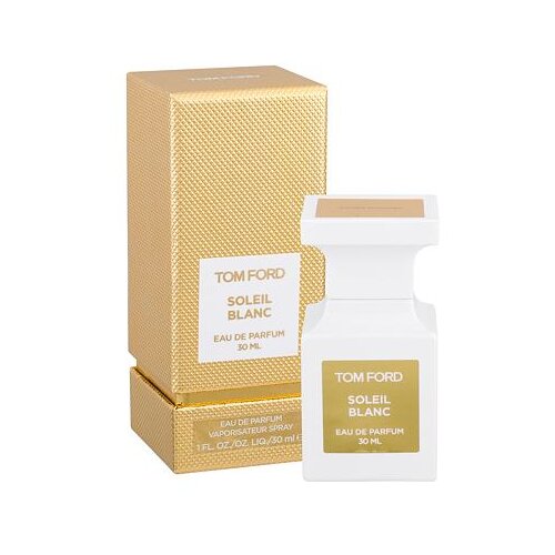 Tom Ford Soleil Blanc parfemska voda 30 ml unisex Cene