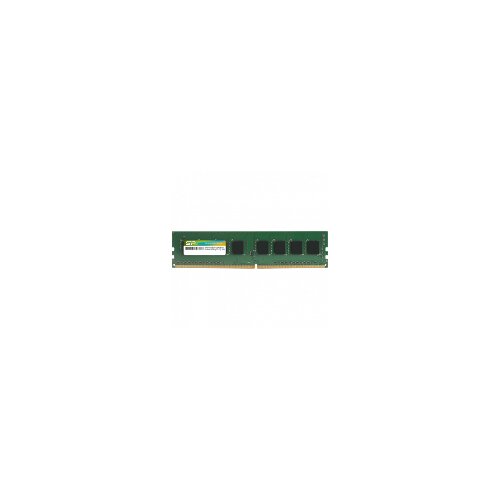 Silicon Power 16 GB DDR4 2400MHZ SP016GBLFU240B02 ram memorija Slike