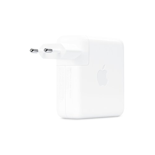 Apple USB-C Power Adapter 96W Slike