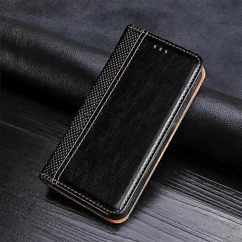 INORCO Za iPhone 11 Phone Case Komplet za mobilni telefon, (21861640) Slike