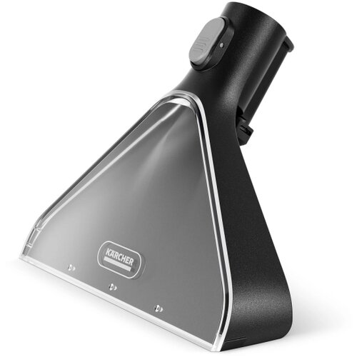 Kärcher SE velika papuča za raspr&scaron;ivanje i ekstrakciju DN 35 / 230mm 4.081-026.3 Cene