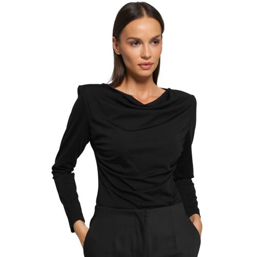 P....s....fashion ženska majica xxbemaj057 01 Slike