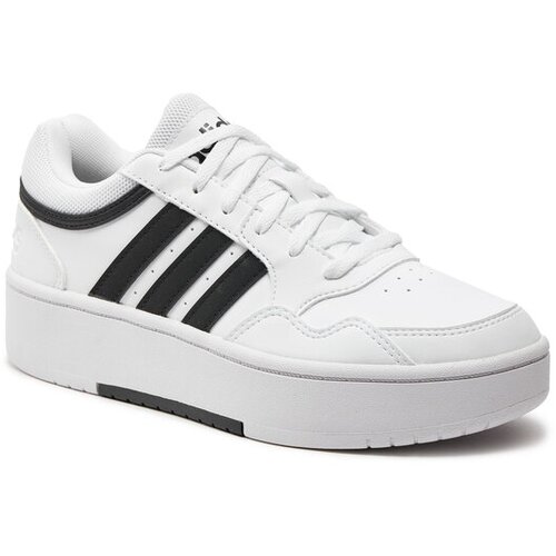 Adidas HOOPS 3.0 BOLD W Cene