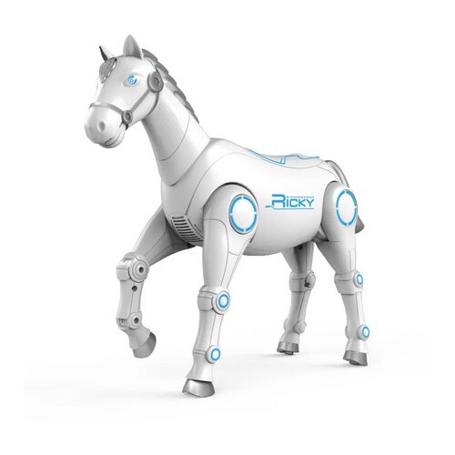  igračka robot pametni konj 690418 Cene