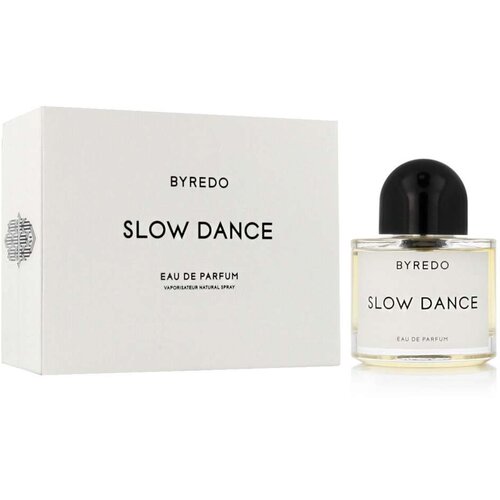 Parfem za oba spola Byredo EDP Slow Dance 50 ml Cijene