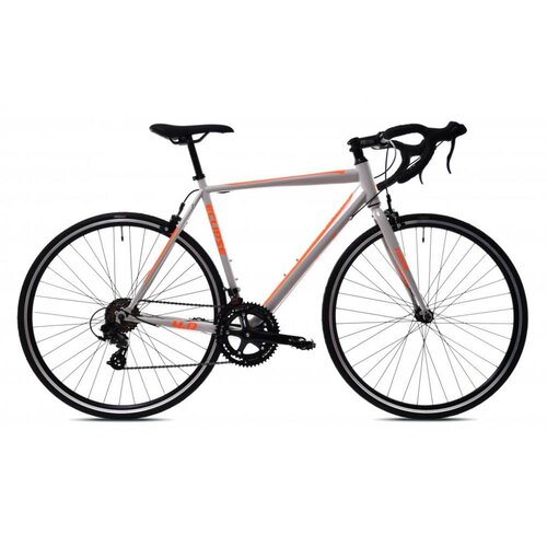 Capriolo bicikl  road eclipse 4.0 - 54 cm Cijene