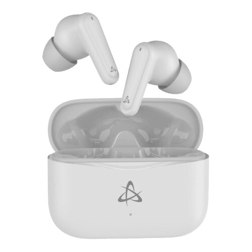 S Box slu&scaron;alke bele bluetooth z mikrofonom EB-TWS101 Cene